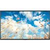 LG Smart TV 43" 4K Ultra HD UM767H WebOS Wi-Fi HDR10 Bluetooth