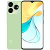 ZTE Blade V50 Design Smartphone 6.6" 8GB 256GB Tripla 50MP Android 13 Verde