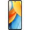 ZTE Blade V60 Vita Smartphone 6.6" 6GB 256GB Dual SIM 4G Android 13 Champagne Gold