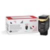 Xerox Toner Nero 006R04839 Metered per C320/C325 8000 pagine Compatibile