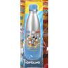 PRL) WALT DISNEY TOPOLINO 3635 MICKEY MOUSE LA BORRACCIA TERMICA ACCIAIO 500 ML