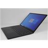 Microsoft Surface Laptop 3 - 256GB SSD - 16GB RAM - Core i7 - funzionante!!!!...