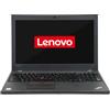 Lenovo NOTEBOOK LENOVO THINKPAD T560 INTEL CORE I5-6300U 16GB RAM 256GB SSD WINDOWS 11