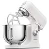 KENWOOD KMX751AWH KITCHEN MACHINE KMIX 5LT 1000 W PLANETARIA 3 GANC