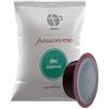 Lollo Caffe 400 CAPSULE LOLLO PASSIONEMIO COMPATIBILI CON A MODO MIO MISCELA DECAFFEINATO