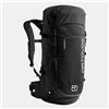 ORTOVOX TRAVERSE 40L ZAINO