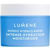 Lumene Nordic Hydra [Lähde] Intense Hydration Moisturizer Crema da giorno 50 ml