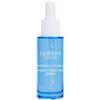 Lumene Nordic Hydra [Lähde] Aqua Hydration Serum Siero viso 30 ml