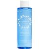 Lumene Nordic Hydra [Lähde] Hydration Boost Toner Tonico viso 150 ml