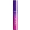 Lumene Wild Forces Volume Mascara 14 ml Black