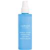 Lumene Nordic Hydra [Lähde] Hydrating Lotion Moisturizer Crema da giorno 50 ml