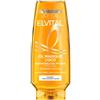 L'Oréal Paris Elvital Öl Magique Coco Balsamo 250 ml