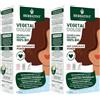 HERBATINT® VEGETAL COLOR® Hot Chocolate Power 2x100 g Tintura