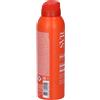 SUN Secure SVR SUN SECURE Lait Crépitant SPF 50+ 200 ml Crema