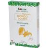 FORSAN® Hennè Biondo Dorato 100 g Tintura