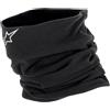 Alpinestars - Scaldacollo strato base, colore: Nero Os
