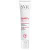 SVR Sensifine AR 40 ml