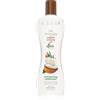 Biosilk Silk Therapy Natural Coconut Oil 355 ml