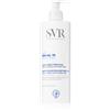SVR Xérial 10 400 ml