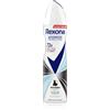 Rexona Advanced Protection Invisible Aqua 150 ml