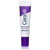 CeraVe Skin Renewing Eye Cream 15 ml