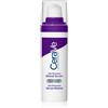 CeraVe Skin Renewing Retinol Serum 30 ml