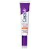 CeraVe Skin Renewing Vitamin C Serum 30 ml