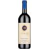 Tenuta San Guido Vino Tenuta San Guido Sassicaia Doc Cl 75 2022