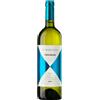 Gaja Vino Ca' Marcanda Vistamare Igp Cl 75