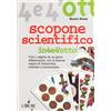L'Airone Editrice Roma Scopone scientifico