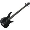 YAMAHA TRBX174 BK BLACK BASSO ELETTRICO 4 CORDE NERO