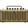 YAMAHA THR5A AMPLIFICATORE STEREO USB PER CHITARRA ACUSTICA / SILENT 10W 5 AMP SIMULATOR EFFETTI TUNER
