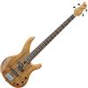 YAMAHA TRBX174EW NT BASSO ELETTRICO 4 CORDE NATURAL
