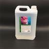 ATOMIC SMOKE PRO MEDIUM DENSITY LIQUIDO PER MACCHINA DEL FUMO CERTIFICATO TANICA DA 5 KG. MADE IN EUROPE