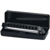 CLASSIC CANTABILE BLUES HARP G ARMONICA A BOCCA DIATONICA IN SOL
