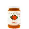 Ca De La Pasina Marmellata Di Arance 350 Gr
