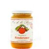 Ca De La Pasina Marmellata Di Mandarance 350 Gr