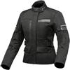 Tucano urbano Giacca Moto da Donna Tucano Urbano 4STROKE EVO LADY HYDROSCU