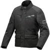 Tucano urbano Giacca Moto Tucano Urbano 4STROKE EVO HYDROSCUD® Nero