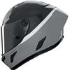 Nolan Casco Moto Integrale Nolan X-804 RS UC D.O.C. 358 Carbonio G