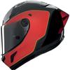Nolan Casco Moto Integrale Nolan X-804 RS UC ASSO DI PICCHE 356 Ca