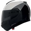 Nolan Casco Moto Modulare P/J Nolan N100-6 VERNICIATURA SPECIALE 3