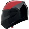 Nolan Casco Moto Modulare P/J Nolan N100-6 VERNICIATURA SPECIALE 3