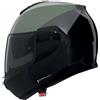 Nolan Casco Moto Modulare P/J Nolan N100-6 VERNICIATURA SPECIALE 3