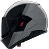 Nolan Casco Moto Modulare P/J Nolan N120-1 VERNICIATURA SPECIALE 3