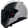 Nolan Casco Moto Modulare P/J Nolan N120-1 VERNICIATURA SPECIALE 3