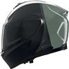 Nolan Casco Moto Integrale Nolan N80-8 VERNICIATURA SPECIALE 350 N
