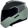 Nolan Casco Moto Modulare P/J Nolan N90-3 06 VERNICIATURA SPECIALE