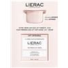 LIERAC (LABORATOIRE NATIVE IT) LIFT INTEGRAL COF CR GG+RIC 25