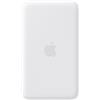 Apple Batteria MagSafe per iPhone Air